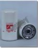 NISSA 1527499189 Oil Filter